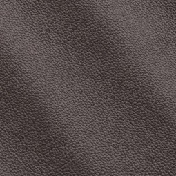 Кожа КРС Флотар PEGGY серый GRISAILLE 1,3-1,5 Италия