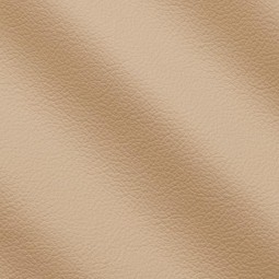 Шкіра меблева OCEAN білий MILK 0,8-1,0 Італія