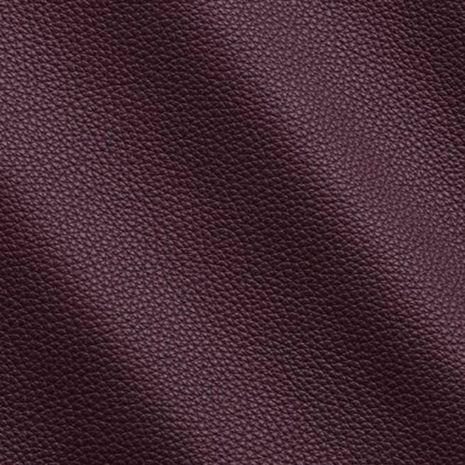 Шкіра ВРХ Флотар PEGGY фіолет PURPLE 1,3-1,5 Італія