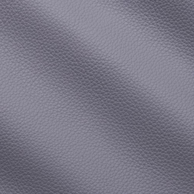 Шкіра меблева PRESCOTT фіолет MILKA 1,2-1,4 Італія