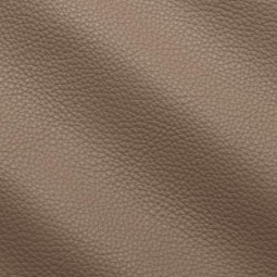 Шкіра меблева PRESCOTT сірий GREY 1,2-1,4 Італія