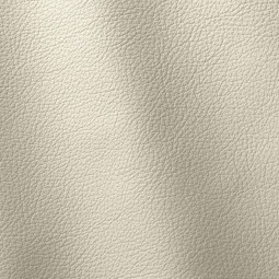 Шкіра меблева OCEAN білий CREMA 0,8-1,0 Італія