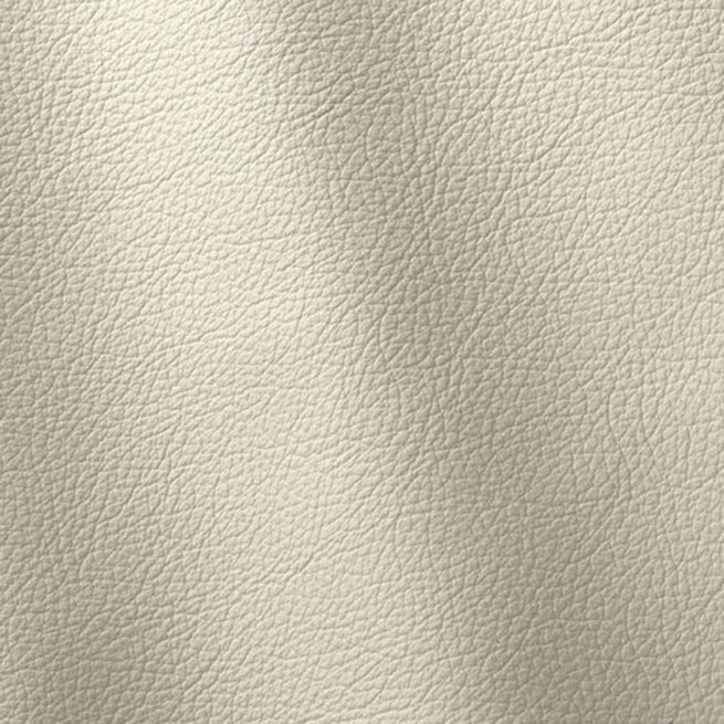 Шкіра меблева OCEAN білий CREMA 0,8-1,0 Італія