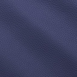 Шкіра меблева PRESCOTT синій MATISSE 1,2-1,4 Італія