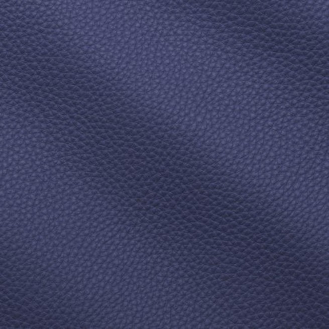 Шкіра меблева PRESCOTT синій MATISSE 1,2-1,4 Італія