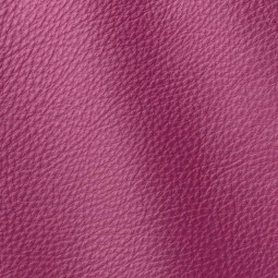 Шкіра меблева PRESCOTT рожевий ENERGY 1,2-1,4 Італія