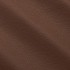 Шкіра меблева PRESCOTT коричневий ACAJOU 1,2-1,4 Італія