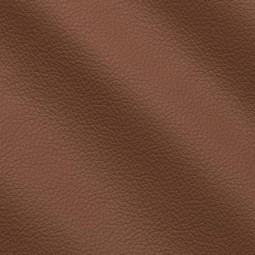 Шкіра меблева OCEAN коричневий MARRONCINO 0,8-1,0 Італія