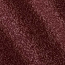 Шкіра ВРХ Флотар PEGGY червоний CREMISI 1,3-1,5 Італія