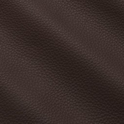 Шкіра меблева PRESCOTT коричневий CHESTNUT 1,2-1,4 Італія