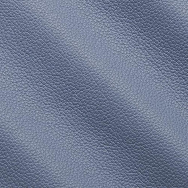 Кожа КРС Флотар PEGGY синий CALM 1,3-1,5 Италия