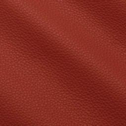 Шкіра меблева PRESCOTT червоний SIAM 1,2-1,4 Італія
