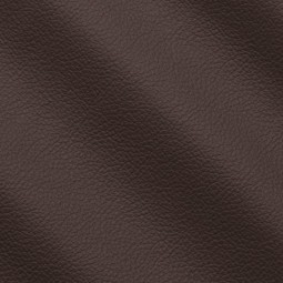 Шкіра меблева OCEAN сірий TOPO 0,8-1,0 Італія