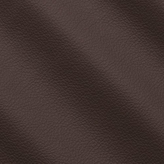 Шкіра меблева OCEAN сірий TOPO 0,8-1,0 Італія