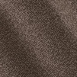 Шкіра ВРХ Флотар PEGGY беж CLUNCH 1,3-1,5 Італія