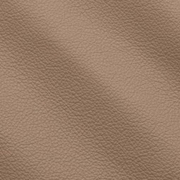 Шкіра меблева OCEAN коричневий SANDY 0,8-1,0 Італія