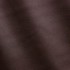 Шкіра напа SETA коричневий CASTAGNO ШОКОЛАД 0,9-1,1 Італія