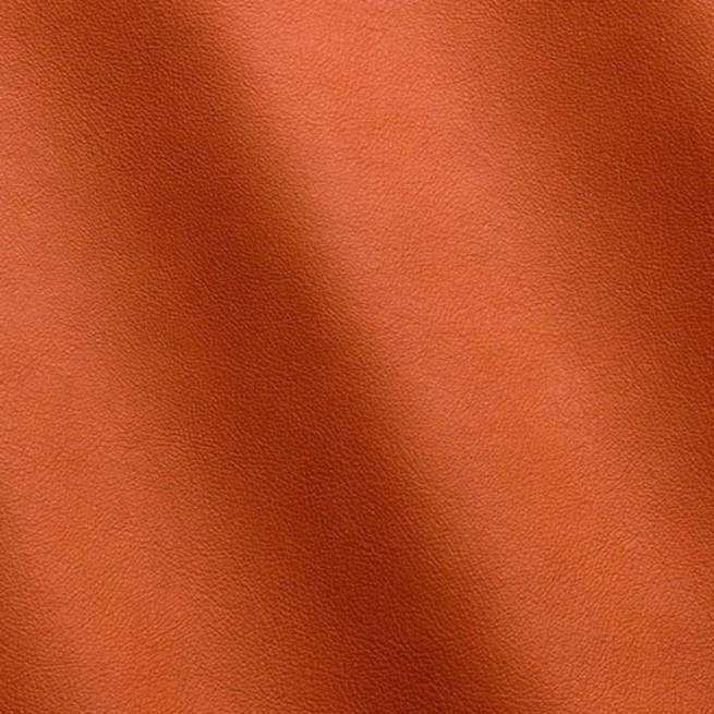 Шкіра напа SETA помаранчевий ARANCIO КАЛЕНДУЛА 0,9-1,1 Італія