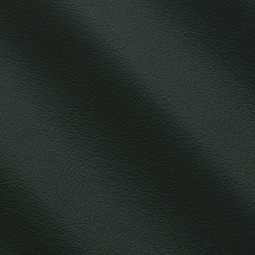 Шкіра меблева ROMA зелений EVER GREEN 0,8-1,0 Італія