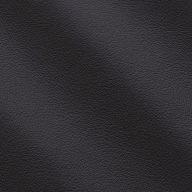 Aligo Group фото