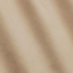 Кожа мебельная SEQUOIA беж PAPYRUS 0,9-1,1 Италия