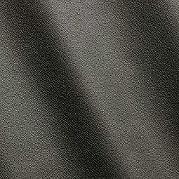 Шкіра напа SETA сірий FUMO АСФАЛЬТ 0,9-1,1 Італія