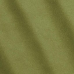 Кожа мебельная SEQUOIA зеленый ALOE 0,9-1,1 Италия