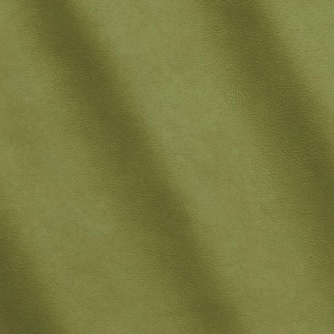 Кожа мебельная SEQUOIA зеленый ALOE 0,9-1,1 Италия