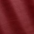 Шкіра напа SETA бордо CILIEGIA РУБІН 0,9-1,1 Італія
