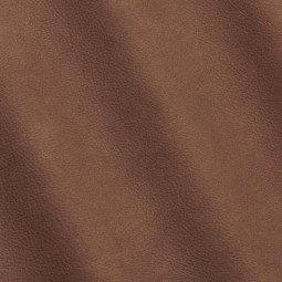 Кожа мебельная SEQUOIA коричнневый ANTILOPE 0,9-1,1 Италия