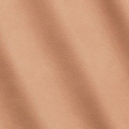 Кожа мебельная SEQUOIA розовый NUAGE 0,9-1,1 Италия