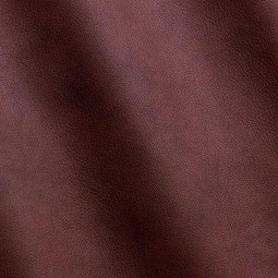 Шкіра напа SETA бордо BORDO Винний 0,9-1,1 Італія