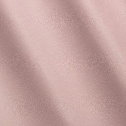 Шкіра напа SETA рожевий CAMEO ЛАВАНДА 0,9-1,1 Італія