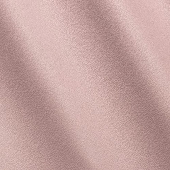 Aligo Group фото