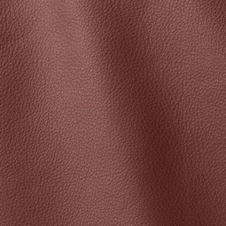 Шкіра меблева ROMA бордо BURGUNDY 0,8-1,0 Італія
