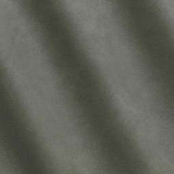 Кожа мебельная SEQUOIA серый CONIFER 0,9-1,1 Италия