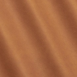 Кожа мебельная SEQUOIA коричнневый TAN 0,9-1,1 Италия