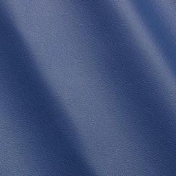 Шкіра напа SETA синій DENIM ДЕНІМ 0,9-1,1 Італія