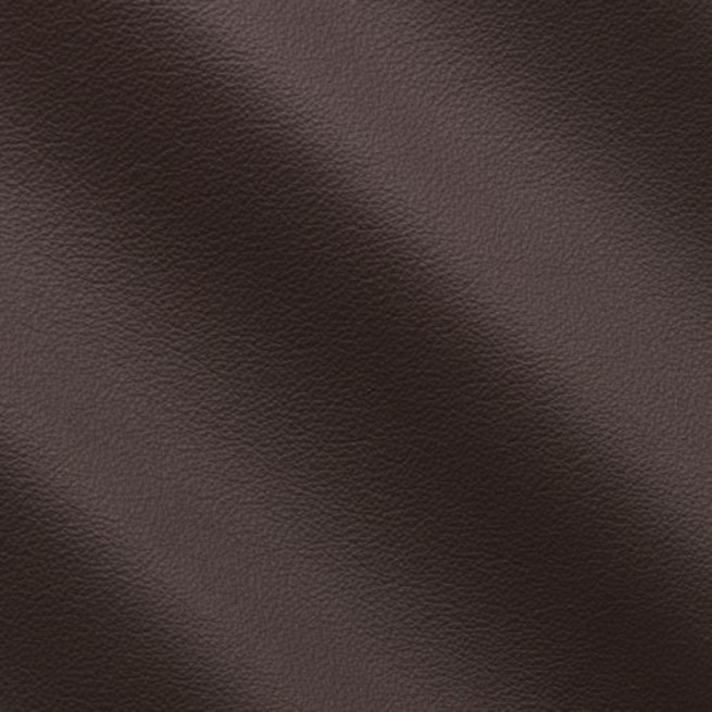 Шкіра меблева ROMA коричневий TRONCO 0,8-1,0 Італія