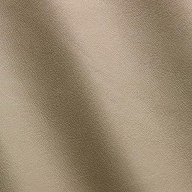 Шкіра напа SETA беж CREAM КРЕМ 0,9-1,1 Італія