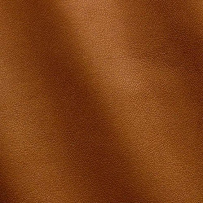 Шкіра напа SETA коричневий CUOIO КАРАМЕЛЬ 0,9-1,1 Італія