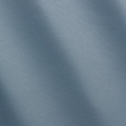 Шкіра наппа блакитний SETA BLUE FAIRY 0,9-1,1 Італія