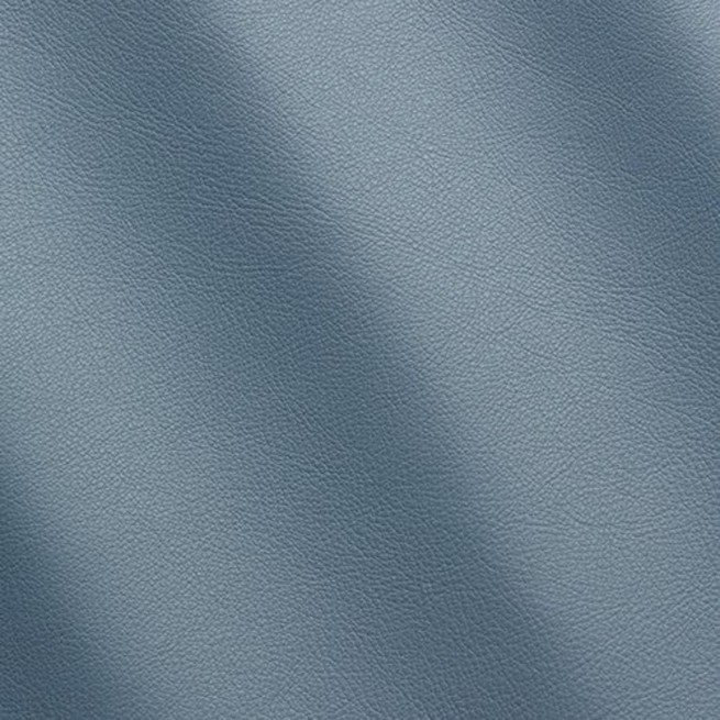 Шкіра наппа блакитний SETA BLUE FAIRY 0,9-1,1 Італія