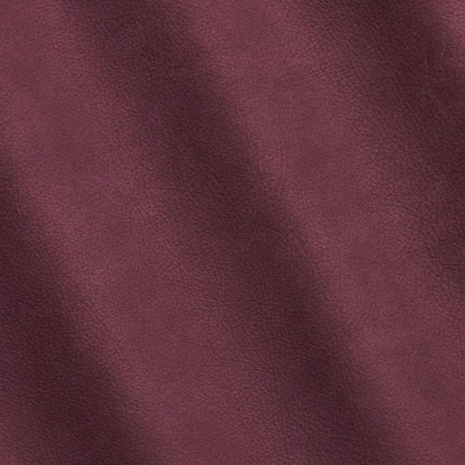 Кожа мебельная SEQUOIA бордо CARDINAL 0,9-1,1 Италия