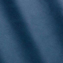 Шкіра напа SETA синій COBALTO КОБАЛЬТ 0,9-1,1 Італія