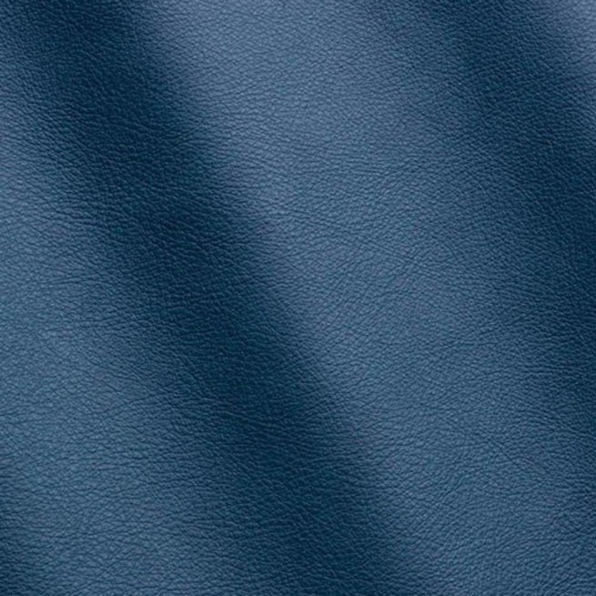 Шкіра напа SETA синій COBALTO КОБАЛЬТ 0,9-1,1 Італія