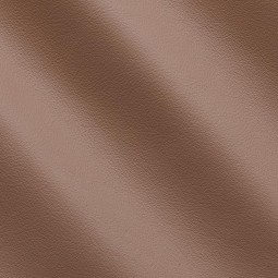 Кожа наппа коричневый SETA COQUILLE 0,9-1,1 Италия