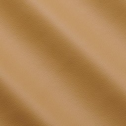 Шкіра напа SETA жовтий GIALLO SOLE АНАНАС 0,9-1,1 Італія