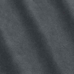 Кожа мебельная SEQUOIA синий TORMALINA 0,9-1,1 Италия