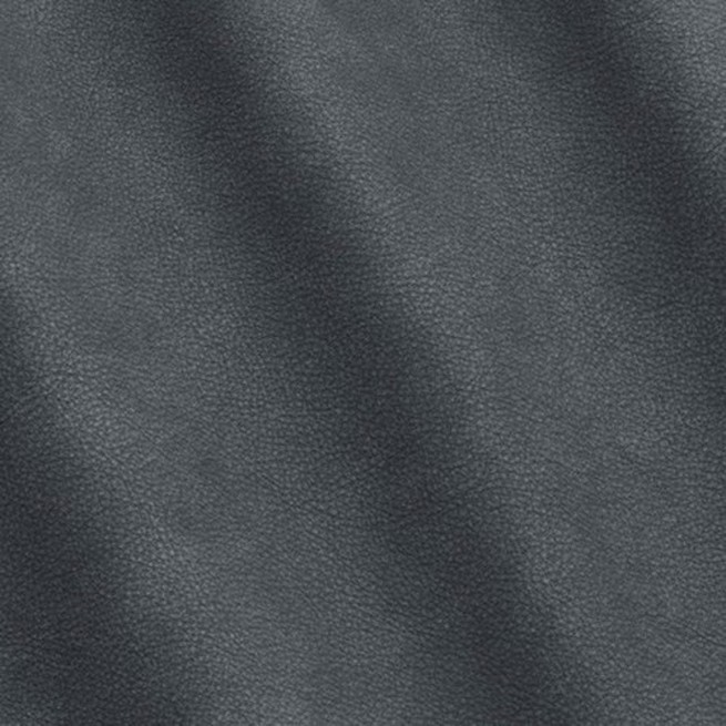 Кожа мебельная SEQUOIA синий TORMALINA 0,9-1,1 Италия